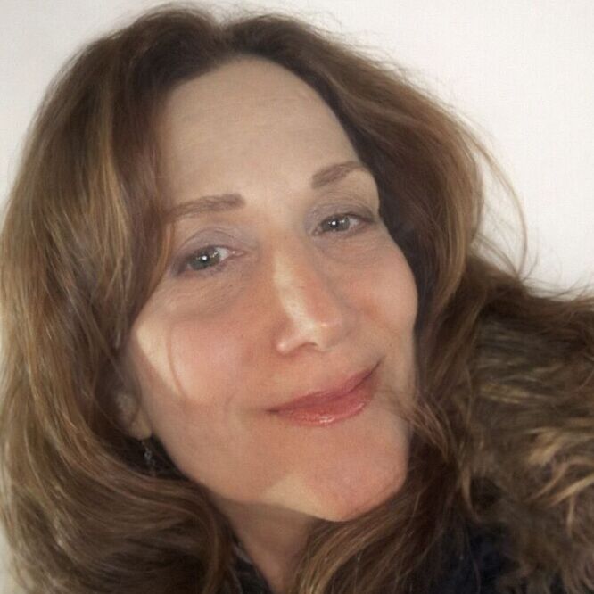 avatar for Michele Brandt