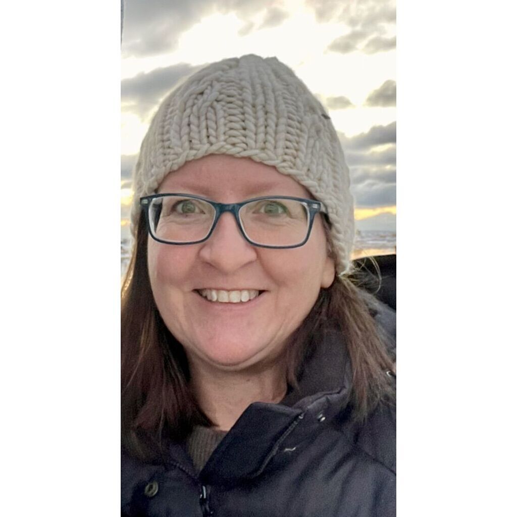 avatar for Janice Novakowski
