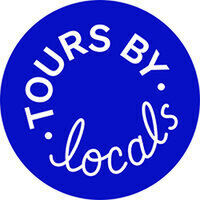 avatar for ToursByLocals