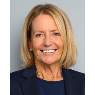 avatar for Dr. Debra Schade