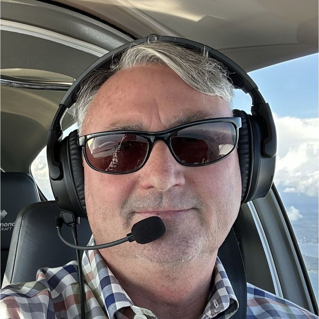 avatar for Philip Cox, Assoc. AIA, MCPPO
