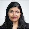 avatar for Rashmi Singh