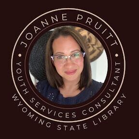 avatar for Joanne Pruitt