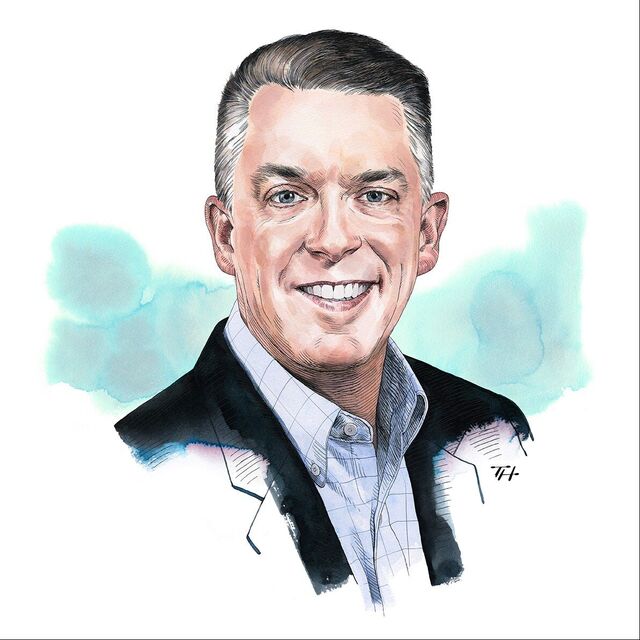 avatar for Robert Fisher