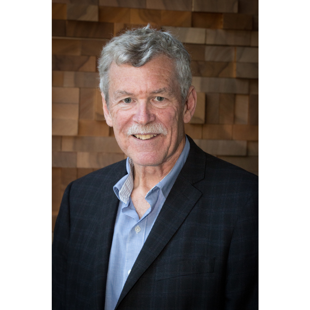 avatar for Neil Huff