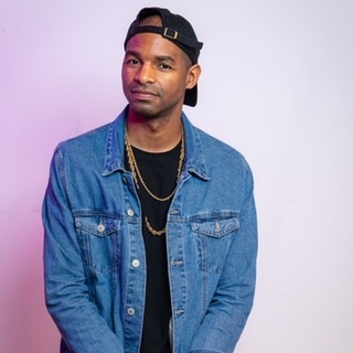 avatar.jpg.320x320px.jpg?569