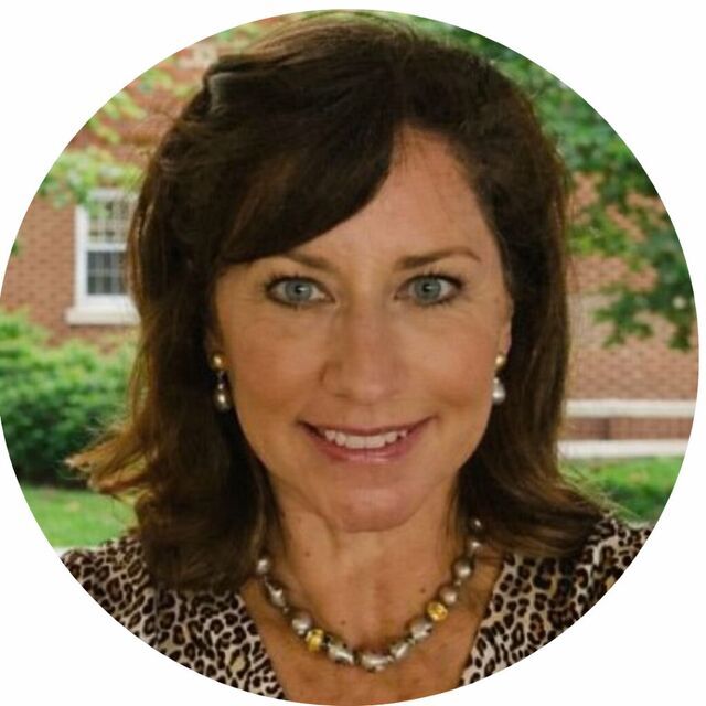 avatar for Lisa Koprowski