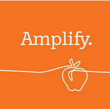avatar for Amplify