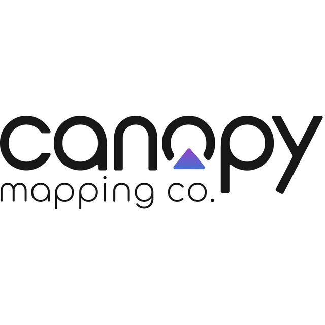 avatar for Canopy Mapping Co.