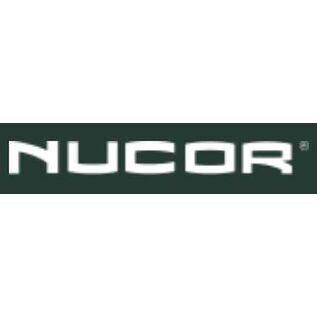 avatar for Nucor Steel Arkansas