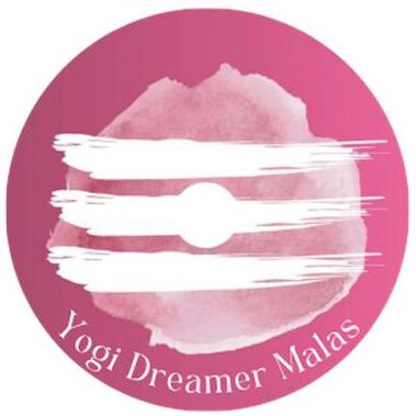 avatar for Yogi Dreamer