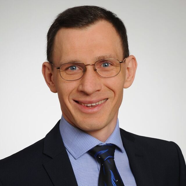 avatar for Leon Terentiv