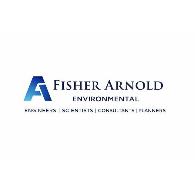 avatar for Fisher Arnold