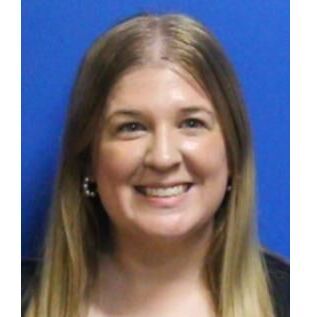 avatar for Brittany Feilen
