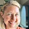 avatar for Meghan Roberson