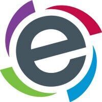 avatar for eMints