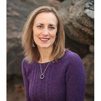 avatar for Jennifer Wortman