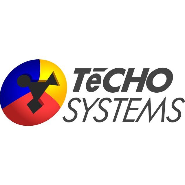 avatar for Techosystems