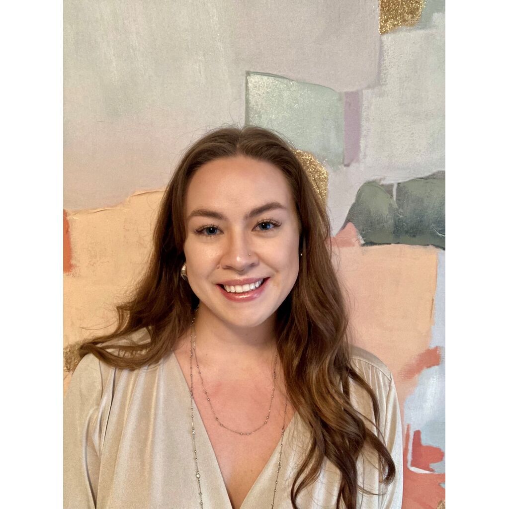 avatar for KC Hoffman Mendez