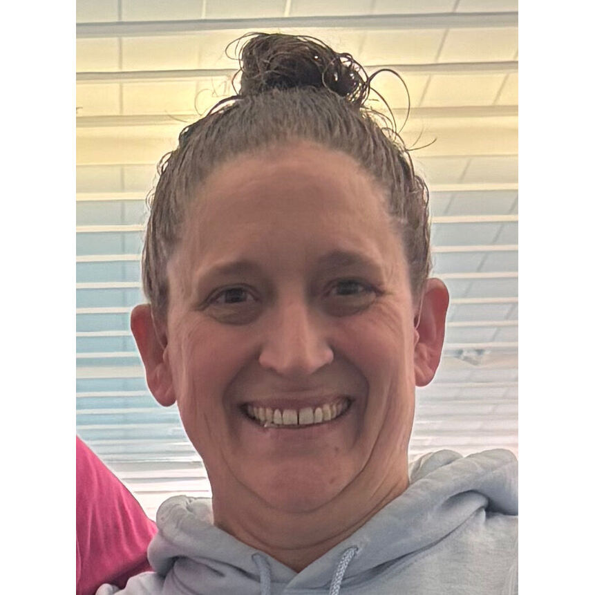 avatar for Marie Smith