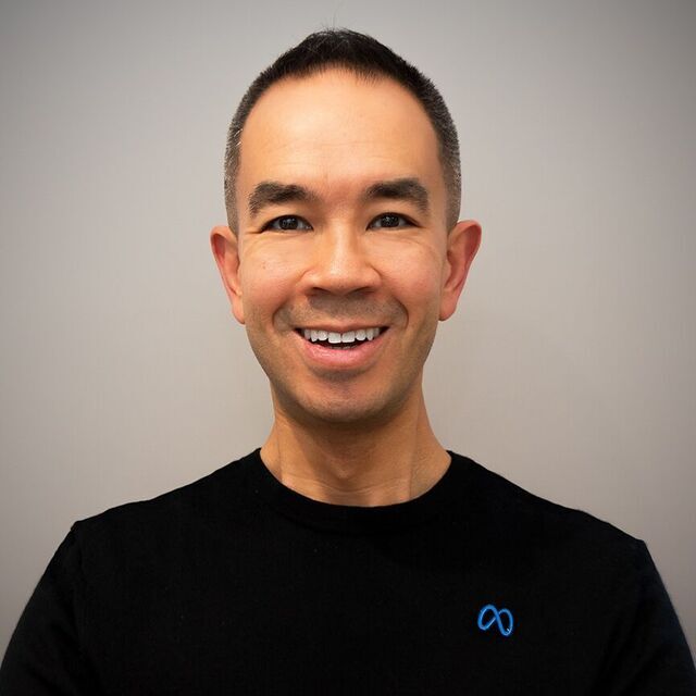 avatar for Chris Yiu