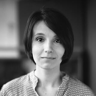 avatar for Yaroslava Kiryukhina