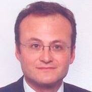 avatar for Fermin Goytisolo