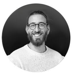 avatar for Guillaume Hocquet
