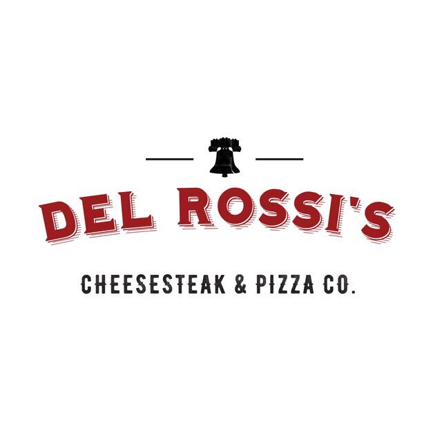 avatar for Del Rossi’s