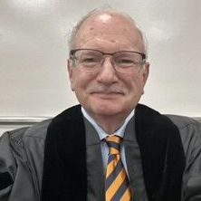 avatar for Gerald Juhnke, Ed.D., LPC, NCC, MAC, ACS