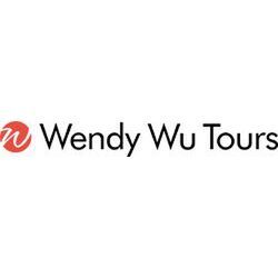 avatar for Wendy Wu Tours