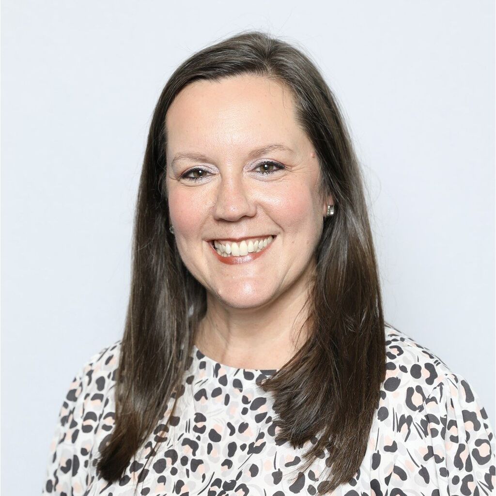 avatar for Allison Fisher