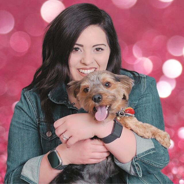 avatar for Jessica Velazquez