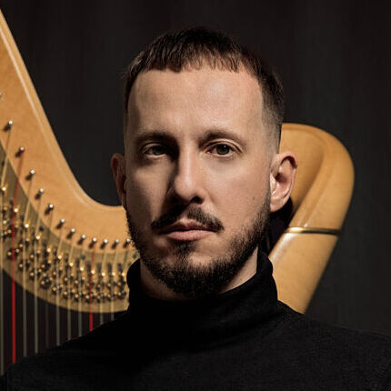 avatar for Giuliano Marco Mattioli