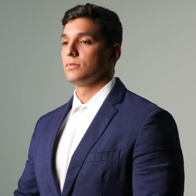 avatar for Hulk