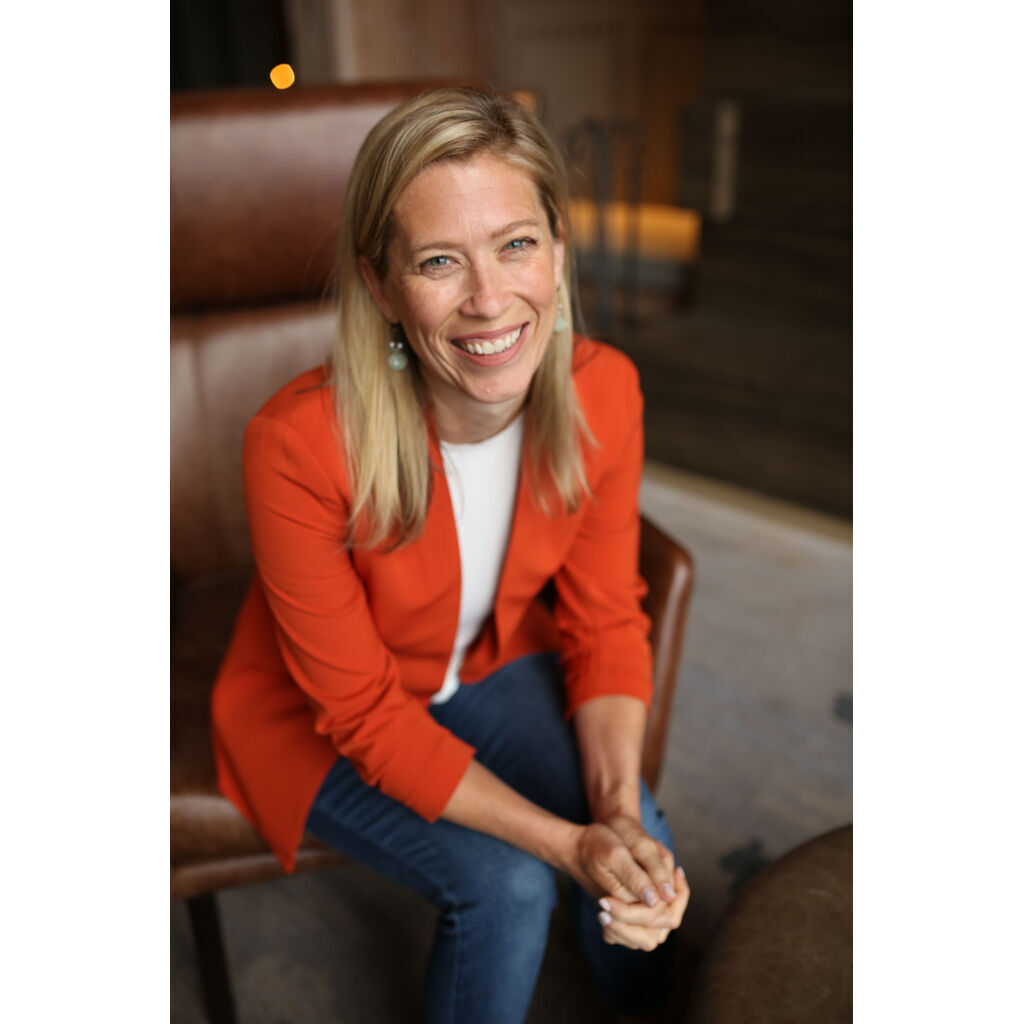 avatar for Molly Sellers