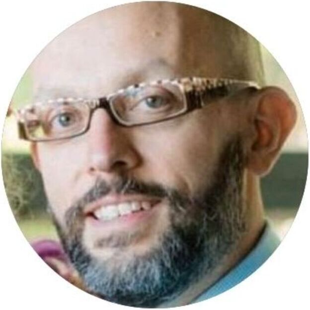 avatar for Paul Montuoro