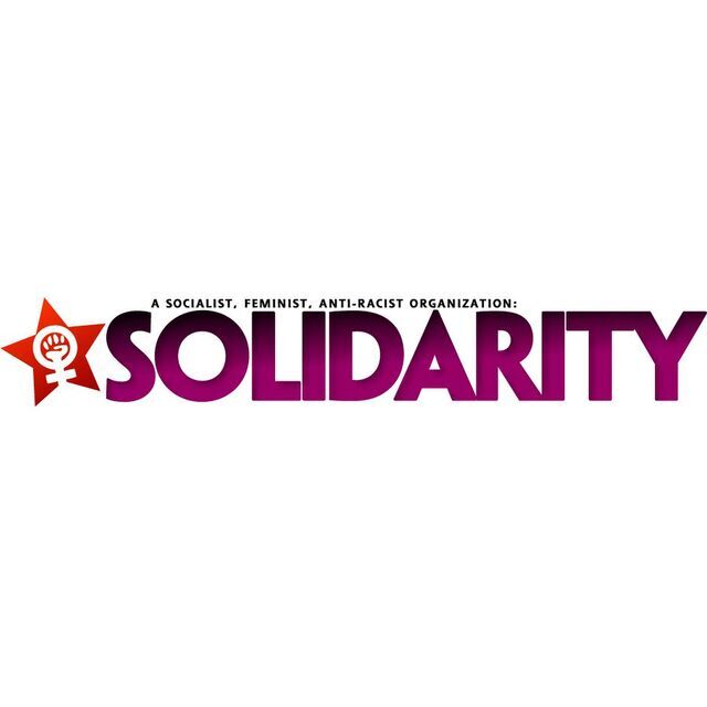avatar for Solidarity