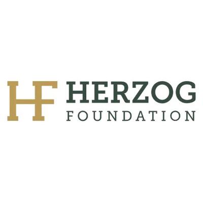 avatar for Herzog Foundation