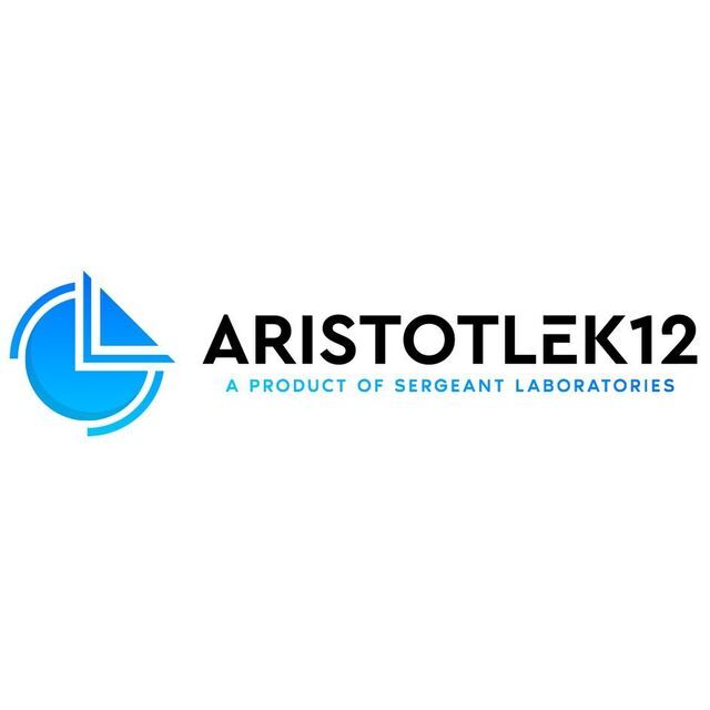 avatar for AristotleK12/Sergeant