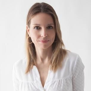 avatar for Elena Soukakou