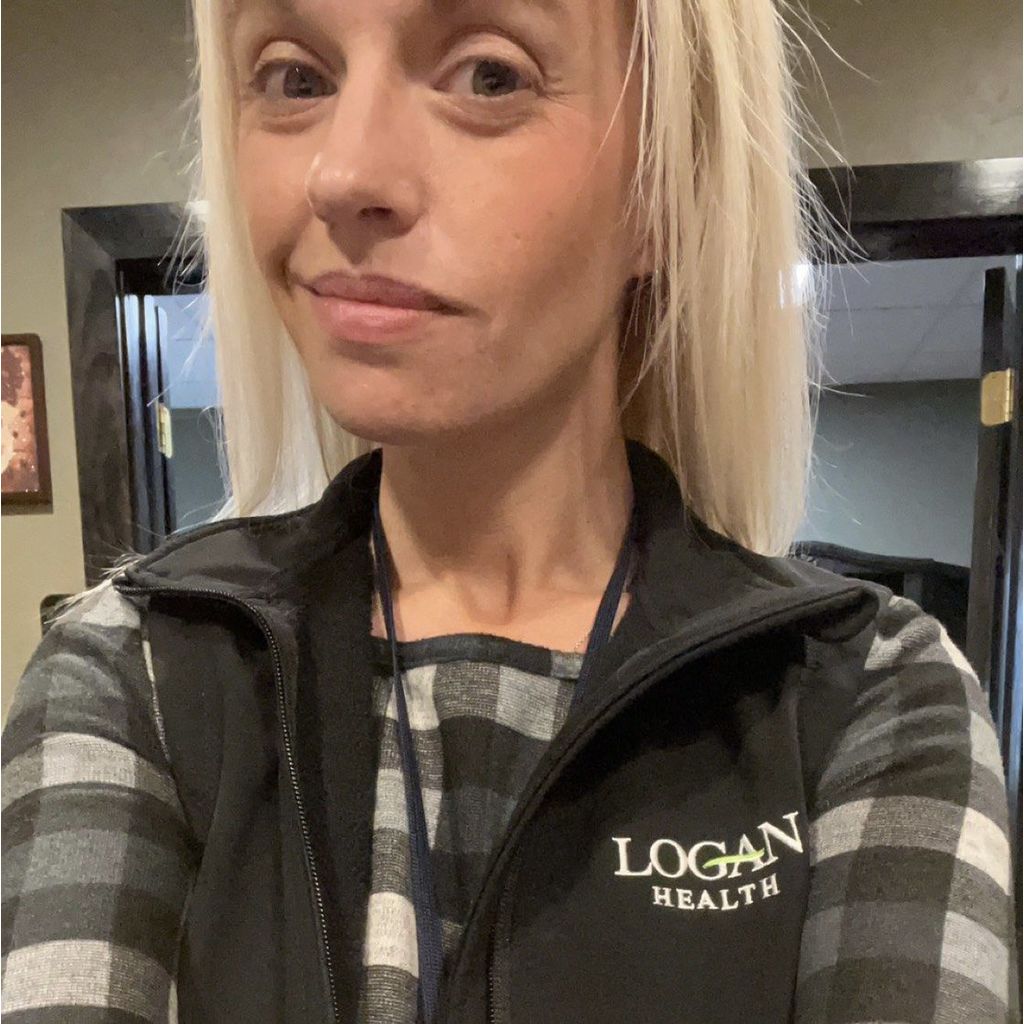 avatar for Meg Letavay BSN RN CEN
