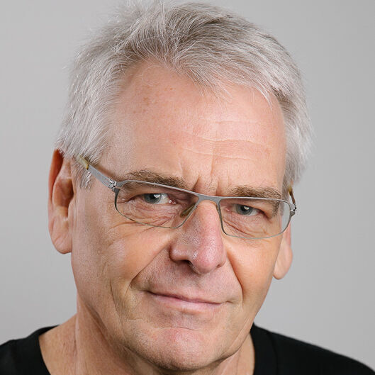 avatar for Gernot Heiser