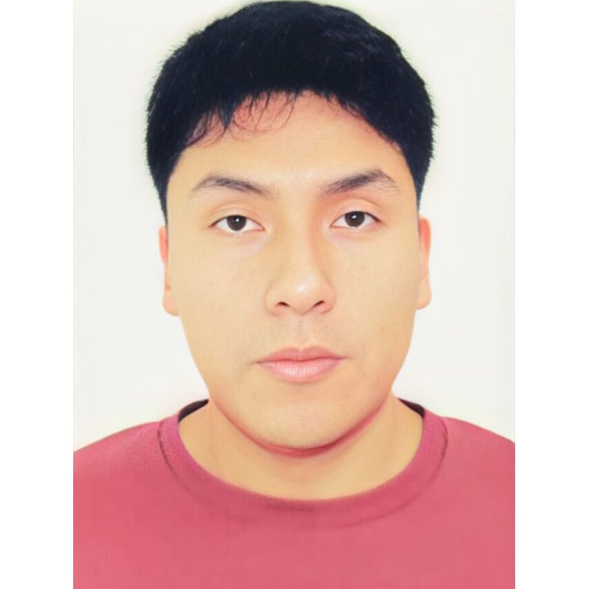 avatar for Bryan Atunca