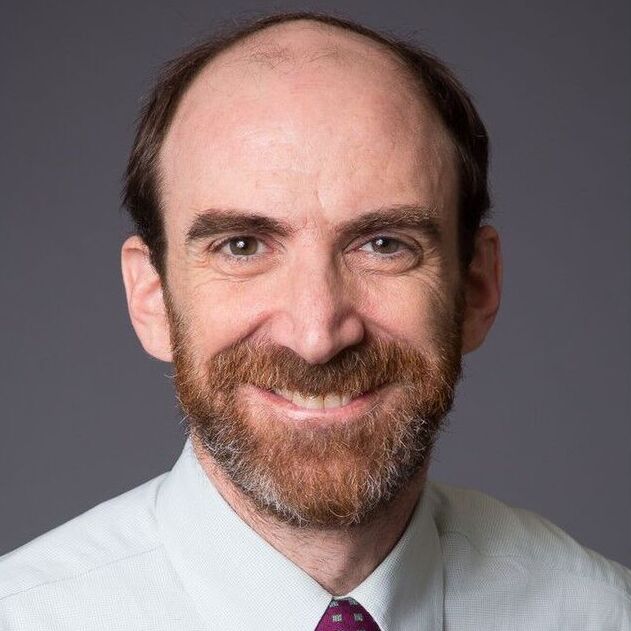 avatar for Joshua Cahan