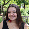 avatar for Emily Underwood