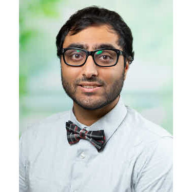 avatar for Kishan Patel