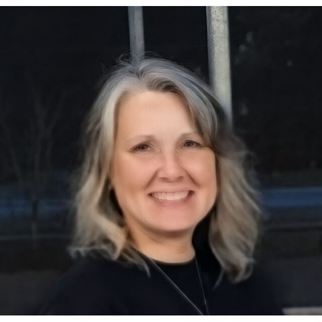 avatar for Tonya Kram
