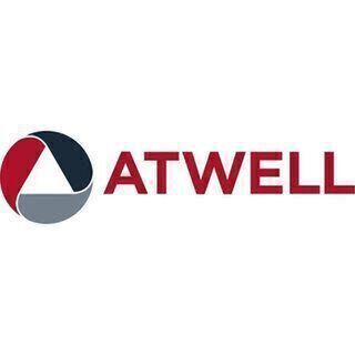 avatar for Atwell, LLC
