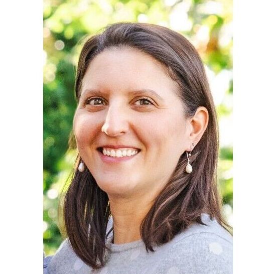 avatar for Meghan Hess
